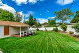 2067 Sahara Dr - Photo 24