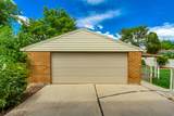 2067 Sahara Dr - Photo 25