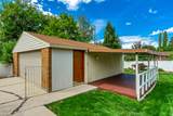 2067 Sahara Dr - Photo 26