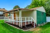 2067 Sahara Dr - Photo 27