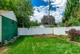 2067 Sahara Dr - Photo 28