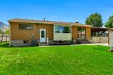2067 Sahara Dr - Photo 29