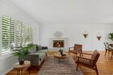 2067 Sahara Dr - Photo 4
