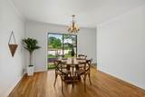 2067 Sahara Dr - Photo 6