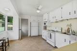 2067 Sahara Dr - Photo 7