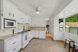 2067 Sahara Dr - Photo 8