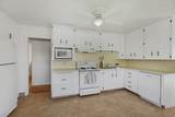 2067 Sahara Dr - Photo 9
