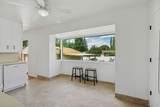 2067 Sahara Dr - Photo 10
