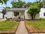 1963 Brinker Ave - Photo 1
