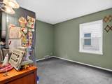 1963 Brinker Ave - Photo 11