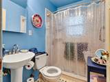 1963 Brinker Ave - Photo 13