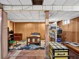 1963 Brinker Ave - Photo 14