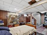 1963 Brinker Ave - Photo 15
