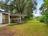 1963 Brinker Ave - Photo 19