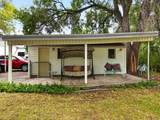 1963 Brinker Ave - Photo 20