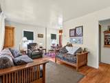 1963 Brinker Ave - Photo 3