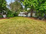 1963 Brinker Ave - Photo 21
