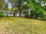 1963 Brinker Ave - Photo 22