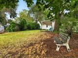 1963 Brinker Ave - Photo 23