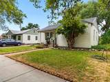 1963 Brinker Ave - Photo 24