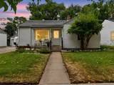1963 Brinker Ave - Photo 25