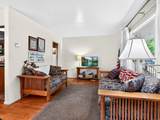 1963 Brinker Ave - Photo 4