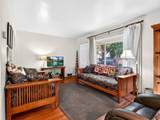 1963 Brinker Ave - Photo 5