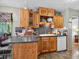 1963 Brinker Ave - Photo 6