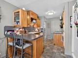 1963 Brinker Ave - Photo 7