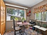 1963 Brinker Ave - Photo 8
