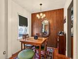 1963 Brinker Ave - Photo 9