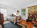 1963 Brinker Ave - Photo 10