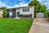 2492 Starling Cir - Photo 2