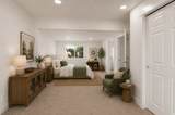 2492 Starling Cir - Photo 8