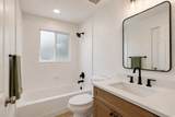 2492 Starling Cir - Photo 9