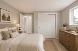 2492 Starling Cir - Photo 11