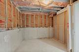 2492 Starling Cir - Photo 13