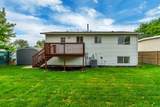 2492 Starling Cir - Photo 15
