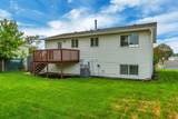 2492 Starling Cir - Photo 16