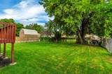 2492 Starling Cir - Photo 17