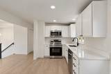 2492 Starling Cir - Photo 7