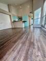 1382 Beacon Hill Circle Cir - Photo 2