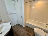 1382 Beacon Hill Circle Cir - Photo 11