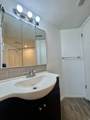 1382 Beacon Hill Circle Cir - Photo 12