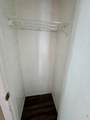 1382 Beacon Hill Circle Cir - Photo 14