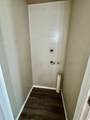 1382 Beacon Hill Circle Cir - Photo 16