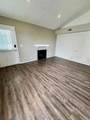 1382 Beacon Hill Circle Cir - Photo 3