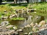 1382 Beacon Hill Circle Cir - Photo 24