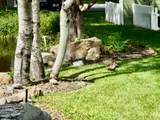 1382 Beacon Hill Circle Cir - Photo 25