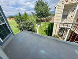 1382 Beacon Hill Circle Cir - Photo 30